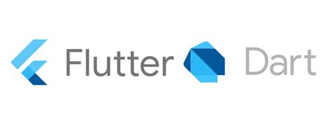 A simplified introduction to Dart and Flutter .